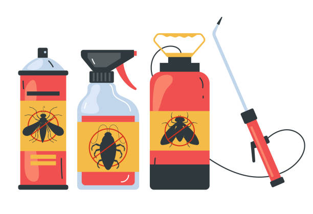 Best Pest Removal Services  in Dravosburg, PA